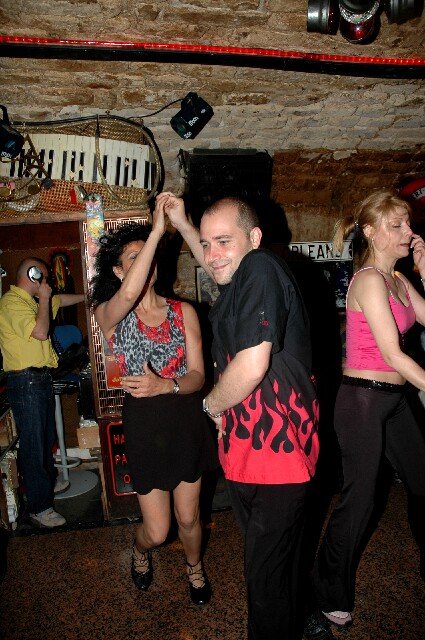 min 2005 06 02 zed 163